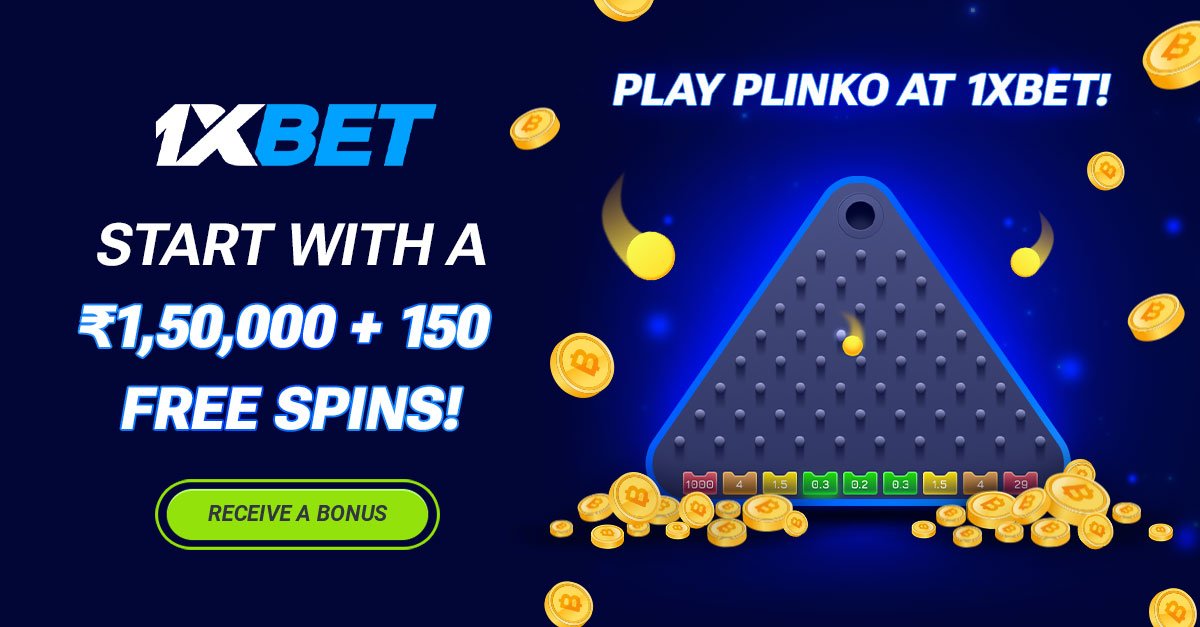 1xBet live casino tables — roulette, blackjack, baccarat